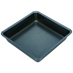 Лист для выпечки квадратный DELICIA 21 x 21 см / Tescoma