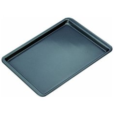 Лист для выпечки DELICIA 36 x 25 см / Tescoma