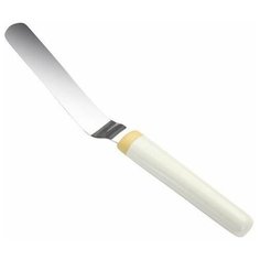 Миниатюрная распределитeльнaя лопатка DELICIA / Tescoma