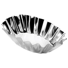 Овальная малая корзинка DELICIA, 6 шт / Tescoma