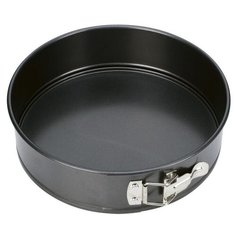 Форма для торта раскладная DELICIA, 20 см / Tescoma