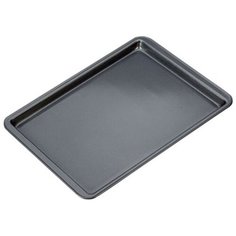 Лист для выпечки DELICIA 46 x30см / Tescoma