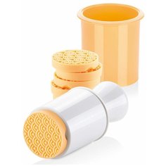 Печать для печенья delicia, 6 рисунков / Tescoma