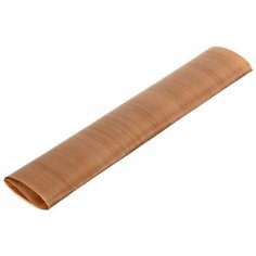 Коврик антипригарный для выпечки 33*40 см MARMITON