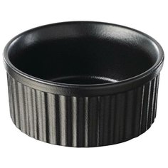 Форма для запекания / рамекин 0,17 л, 9,4 см, h 4,3 см French Classics REVOL 644695 Револ