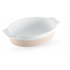 Форма для запекания Gipfel 3801 INARIO