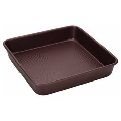 Форма для выпечки Regent Inox