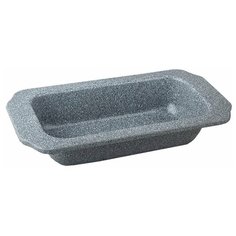 Форма для запекания Maestro прямоугольная 28,5х15х5,5 см MR-1121-28