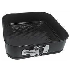 Форма для выпечки BK-3995 Bekker