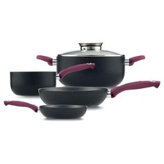 Набор 5 предметов PENSOFAL PEN 7823-A BIOTANK ACTUAL