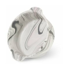 Форма для запекания Fissman Valencia круглая 16х7см / 1.0л