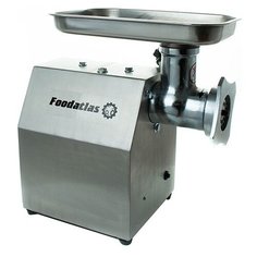 Мясорубка Foodatlas KY-12