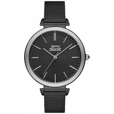 Наручные часы Slazenger SL.9.6159.3.01