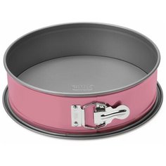 Форма для выпечки Kaiser 651415/651385/651446, 26 см