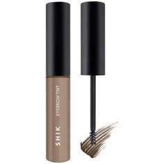 SHIK тинт Eyebrow Tint, оттенок taupe
