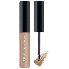 SHIK тинт Eyebrow Tint, оттенок blonde