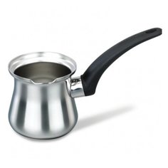 Турка Korkmaz Orbit (2 чашки), серебристый