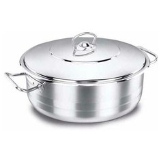 Сотейник Korkmaz Astra 24 см