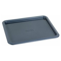 Противень для выпечки Zanussi Taranto ZAC38211BF, 37х28х1.6 см