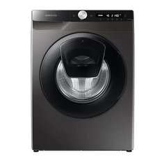 Стиральная машина Samsung WW90T554CAX/LP