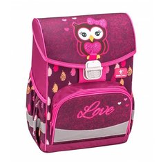 Ранец Belmil Click - Mia, The Owl