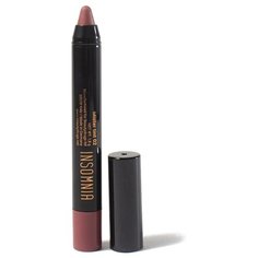 Beautydrugs тинт для глаз и губ Insomnia Mister Tint, 01