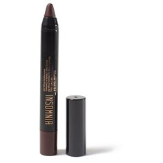 Beautydrugs тинт для глаз и губ Insomnia Mister Tint, 04
