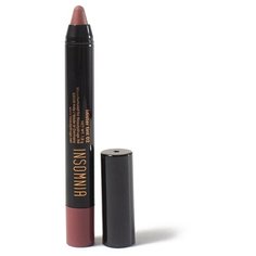 Beautydrugs тинт для глаз и губ Insomnia Mister Tint, 02