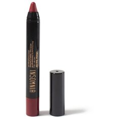 Beautydrugs тинт для глаз и губ Insomnia Mister Tint, 03