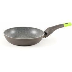 Сковорода GIPFEL DORIAN 0743, 20 см