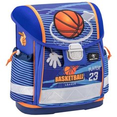 Ранец Belmil Classy - Basketball
