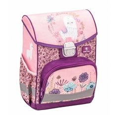 Ранец Belmil Click - Llama