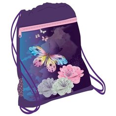 Мешок для обуви Belmil Pink Flowers Цветы