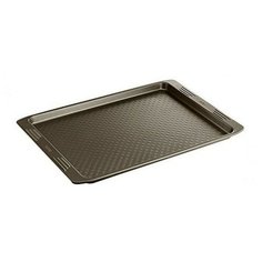 Противень для запекания Tefal J1627014, 17.5х24х2.2 см