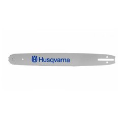 Шина пильная с широким хвостовиком Husqvarna 18 3/8 1.5 68