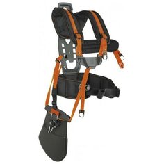 Ременная оснастка Husqvarna Balance XT