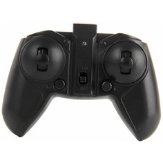 Машина-перевертыш Veld co 110201