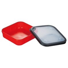 Коробка для приманки Mikado, 13,5х5 см