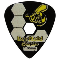 CLAYTON BHS100/6 Набор медиаторов 6 шт.