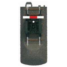 Бампер трассы для железной дороги "Marklin" C, арт. 020977
