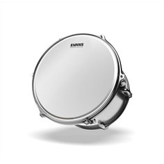 EVANS B10UV2 Пластик 10"