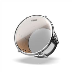 EVANS TT16G14 Пластик 16"