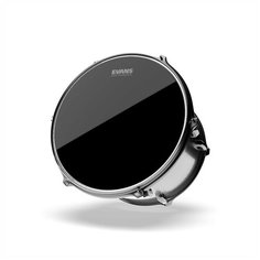 EVANS TT18HBG Пластик 18"