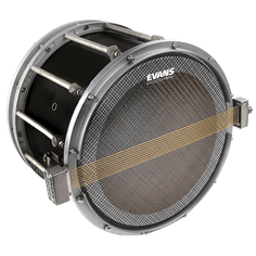 EVANS SS14MH1 Пластик 14"