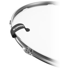 EVANS MINEMAD Внешний демпфер