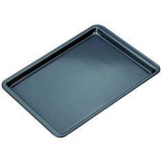 Лист для выпечки DELICIA 41 x 27см / Tescoma