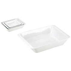 Форма для духовки GUSTO, 32 х 20 см / Tescoma