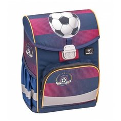 Ранец Belmil Click - Football Club-2