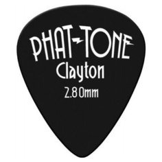 CLAYTON PTS/3 Набор медиаторов 3 шт.