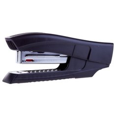 Степлер Greenlogic Half Strip Стандарт на 20-25 листов Maped